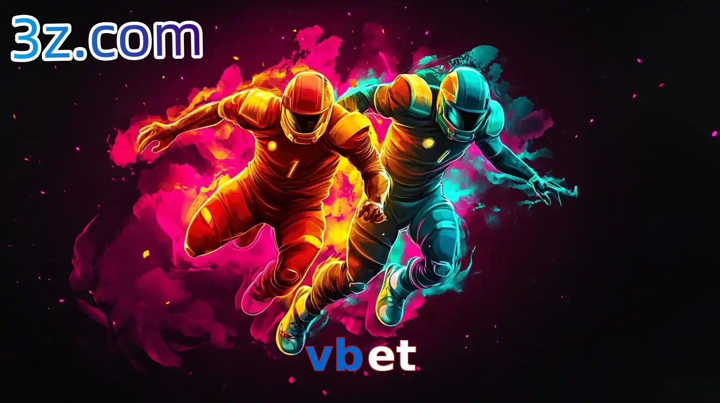 vbet
