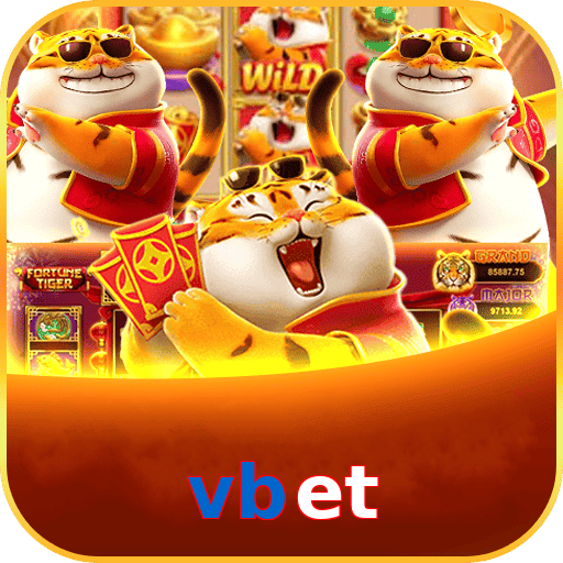 vbet